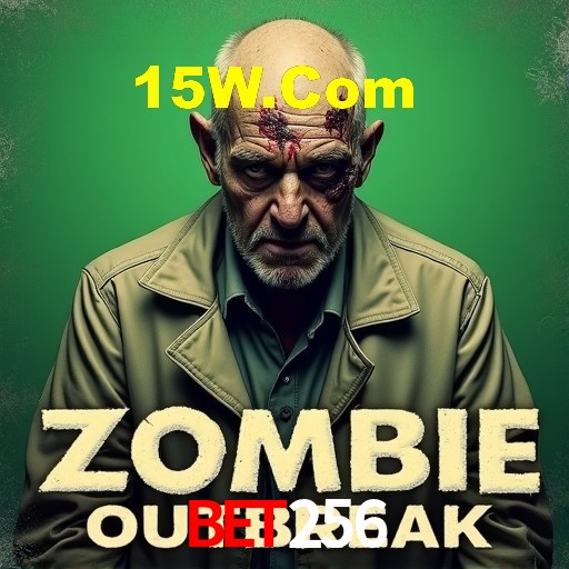 Desvendando o Mundo dos Jogos Virtuais na Bet256