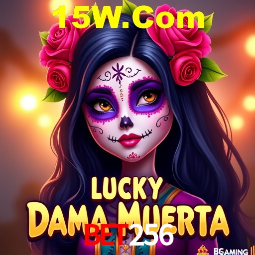 Inovações de Jogos na Bet256: O Futuro das Experiências Interativas