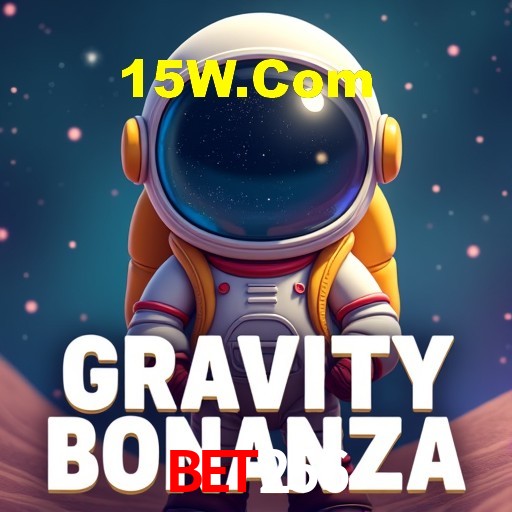 Inovações de Jogos na Bet256: O Futuro das Experiências Interativas