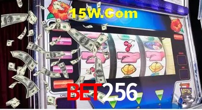 Apostas de Tênis Bet256