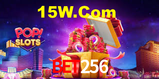 Bet256.Com