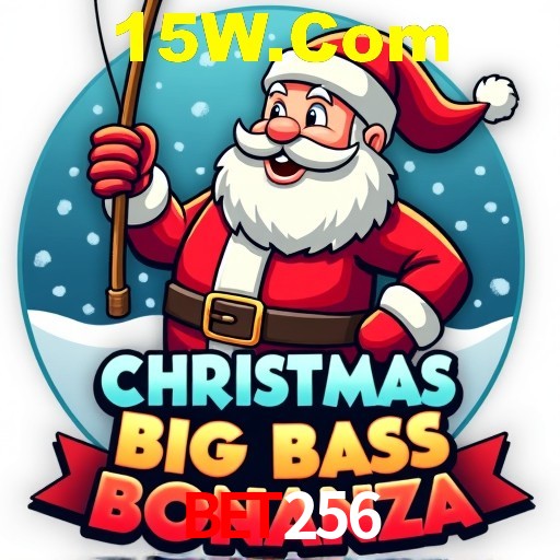 A Experiência Imersiva dos Cassinos Ao Vivo no Bet256