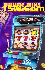 Especiais de Fim de Semana Bet256