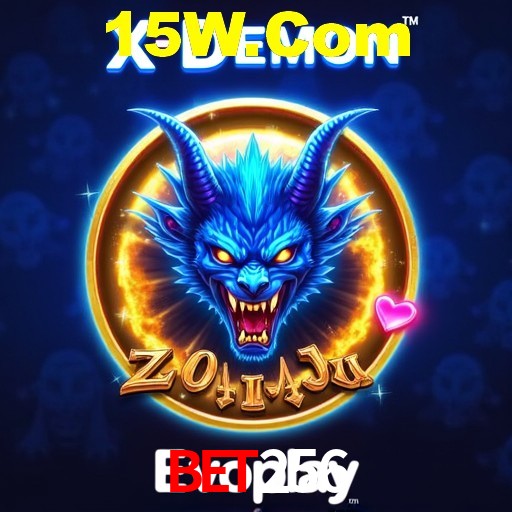 A Popularidade dos Caça-Níqueis no Bet256