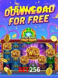 Games Directory Bet256