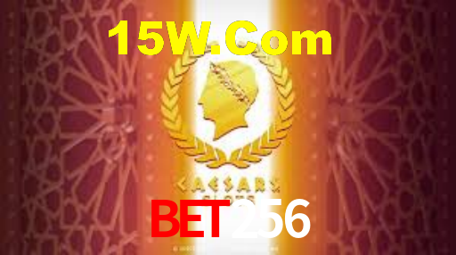 Bet256 Login