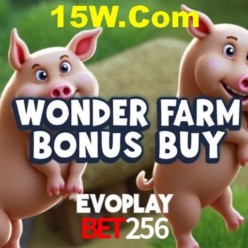 A Revolução dos Aplicativos de Jogos no Bet256