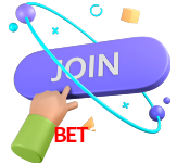 Junte-se ao cassino Bet256 hoje mesmo