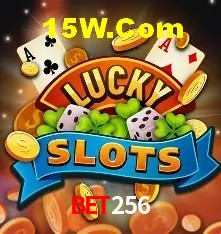 Canal oficial no Telegram da Bet256