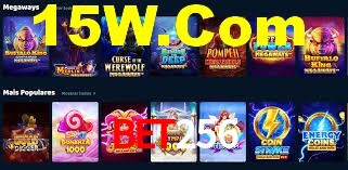 Daily Bonuses Bet256