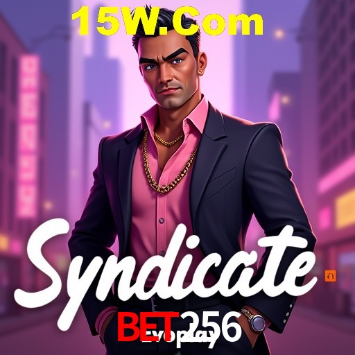 Cadastro rápido e seguro na Bet256