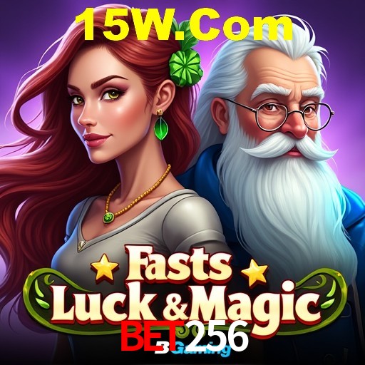 Desvendando o Mundo dos Jogos Virtuais na Bet256
