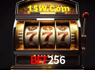 Especiais de Fim de Semana Bet256