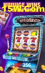 Torneios e prêmios garantidos na Bet256