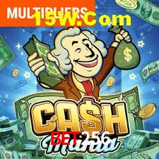 Game Providers Bet256