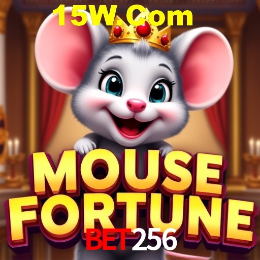 Descubra o Mundo do Cassino Online com Bet256