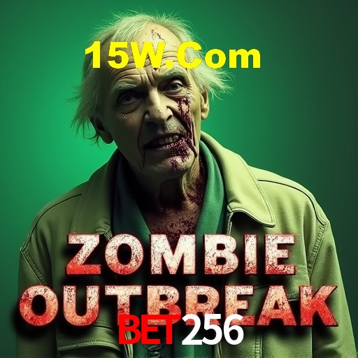 Casino Ao Vivo Bet256