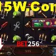 Estatísticas do Jogo Bet256