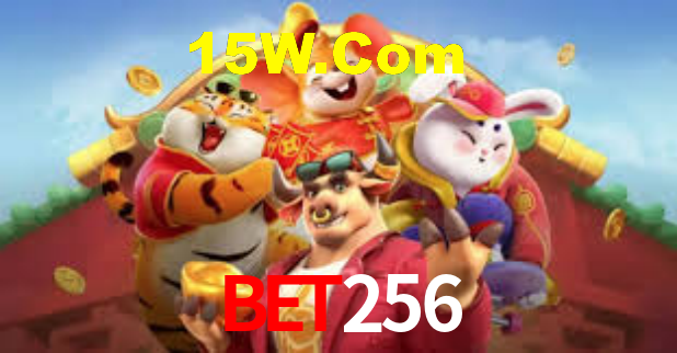 Download rápido e seguro na Bet256