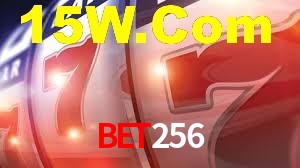 Blackjack Table Bet256