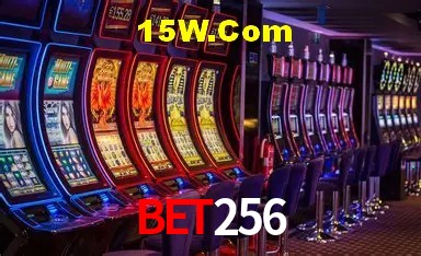 Estratégias Crash Games Bet256