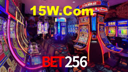 Experimente o Login Seguro Premium no Bet256