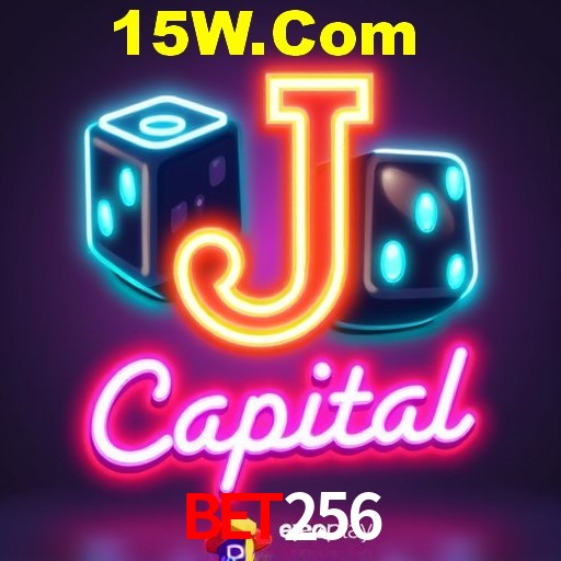 Desvendando o Mundo dos Jogos Virtuais na Bet256