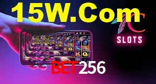 Crash Games Strategies Bet256