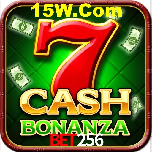 A Revolução dos Aplicativos de Jogos no Bet256
