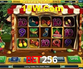 Estatísticas Crash Games Bet256