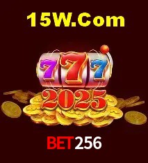Estatísticas Esportivas Bet256