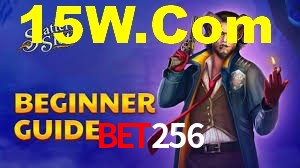 Football Betting Bet256