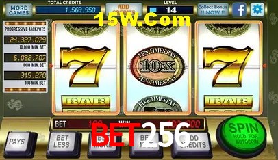 Ofertas Exclusivas Bet256