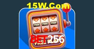 Welcome Bonus Bet256