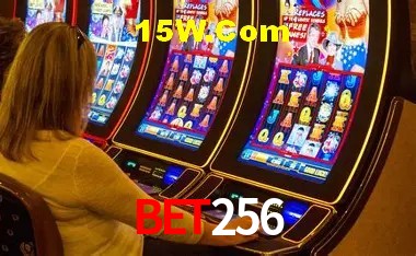 Cadastro Rápido Bet256