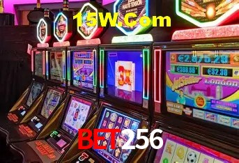 Promoções Sazonais Bet256