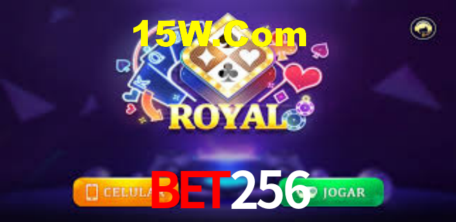 Download de APK seguro na Bet256