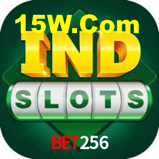 Bet256.Com