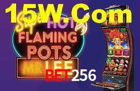 Bet256