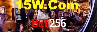 Instant EasyPaisa Bet256
