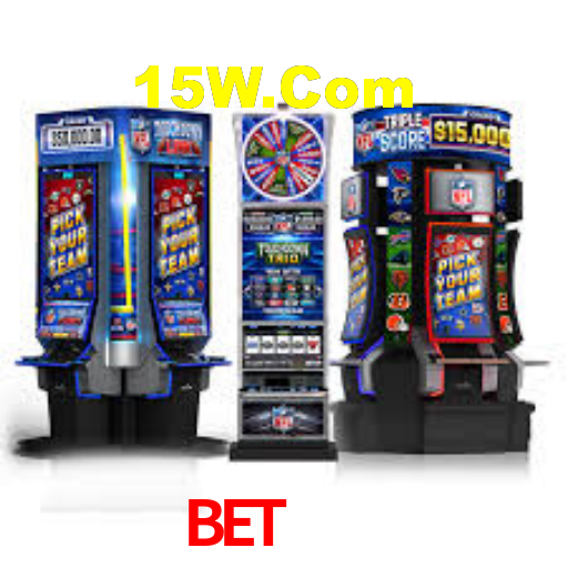 Bet256: Jogos de Caça-Níqueis-Altas Recompensas, Roleta-Velocidade, Blackjack-Desafios Máximos