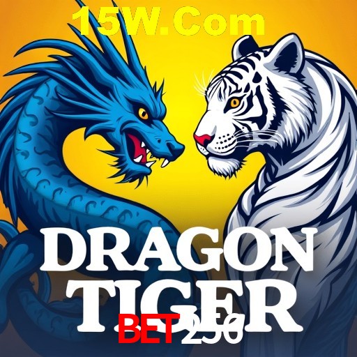 Flash Promotion Bet256