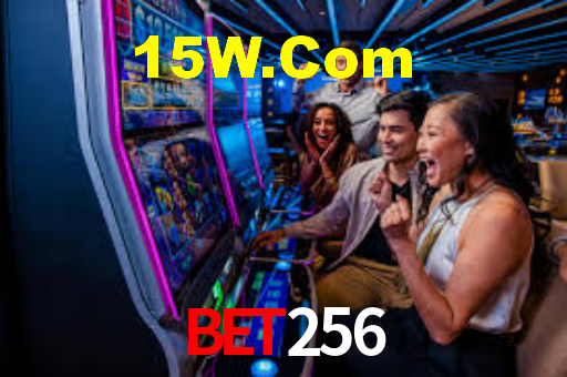 Bet256