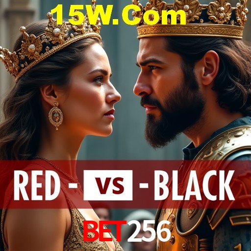 Responsive Design Bet256