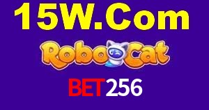 Tennis Betting Bet256