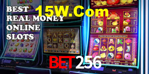 Bet256.Com