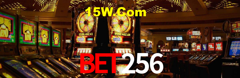 Bet256,Bet256 Login