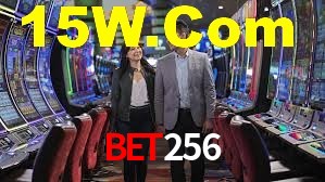 Spaceman Game Bet256