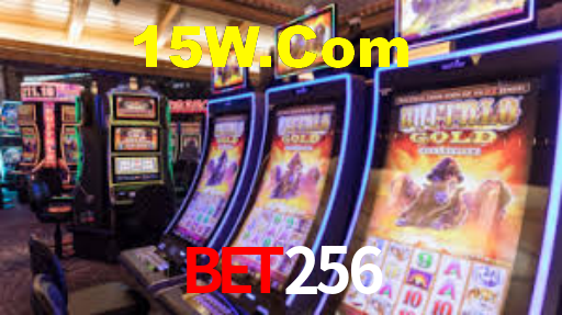 Bet256 Login