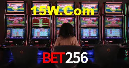 Bet256,Bet256 Login